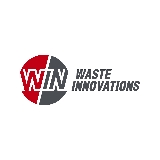 WIN Waste Innovations logo