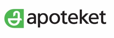Apoteket AB logo