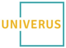 Univerus logo