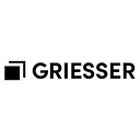 Griesser logo
