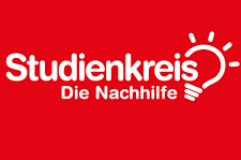 Studienkreis GmbH logo