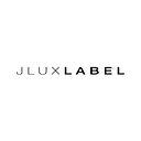 JLUXLABEL logo