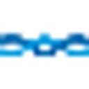 Goulburn-Murray Water logo