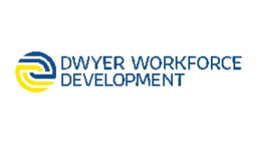 Dwyer Workforce Development logo