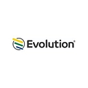 Evolution (Electronic Security Systems) Ltd