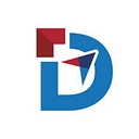 Compass Health Brands logo