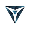 Viable Engineering Solutions logo