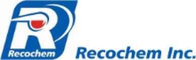Recochem logo