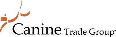 Canine Trade Group logo
