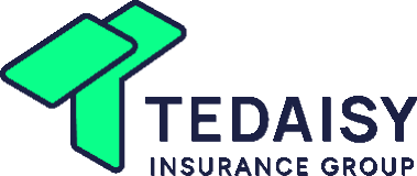 Tedaisy Insurance Group logo
