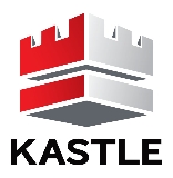 Kastle Systems logo