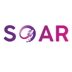 Soar Ventures LLC logo