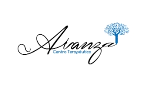 Avanza Centro Terapeutico logo