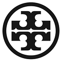 Tory Burch logo
