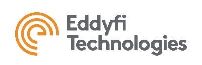 Eddyfi Technologies logo