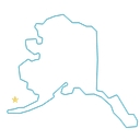 Tanaq Support Services LLC logo