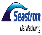 Seastrom Manufacturing logo