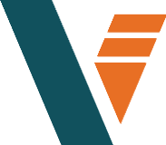 Versaterm logo