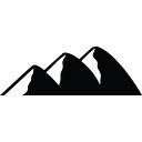 Silver Creek Materials logo