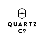 Quartz Co. logo