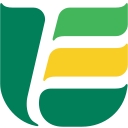 Umeå Energi logo