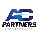 Advanced Care Partners logo