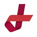 Region Jönköpings län logo