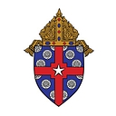 Archdiocese of Galveston-Houston logo