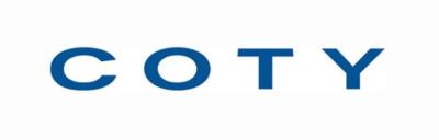 Coty logo