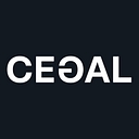Cegal logo