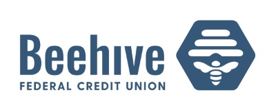 Beehive Federal Credit Union logo