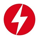 Scholt Energy logo