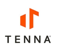 Tenna logo