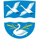 Vallensbæk Kommune logo