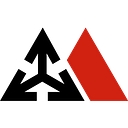McLane Company logo