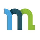 Gemeente Meierijstad logo