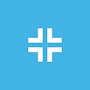 Brentwood Baptist Church logo