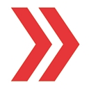 DSF Logistics logo