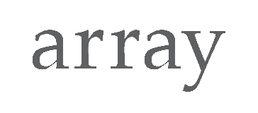 Array Marketing logo