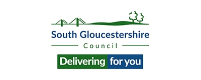 South Gloucestershire Council logo