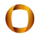 Klinikum Oberberg GmbH logo