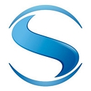 Safran Cabin logo