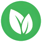 Romex Pest Control logo