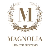 Magnolia Health Systems logo