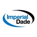 Imperial Dade logo