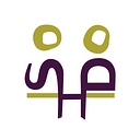 Soluciones especializadas en Desarrollo Humano logo