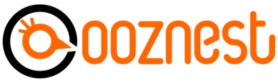 Ooznest Ltd logo