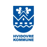 Hvidovre Kommune logo