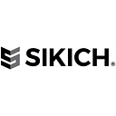 Sikich logo