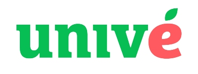 Univé logo